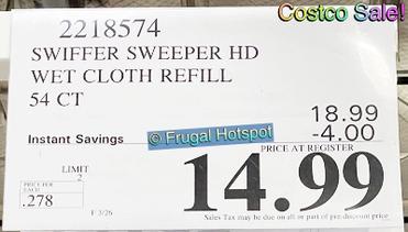 https://www.frugalhotspot.com/wp-content/uploads/2011/10/Costco-Sale-Price-Swiffer-Sweeper-Heavy-Duty-Wet-Cloths-Lavender.jpg?ezimgfmt=rs:372x211/rscb7/ngcb7/notWebP