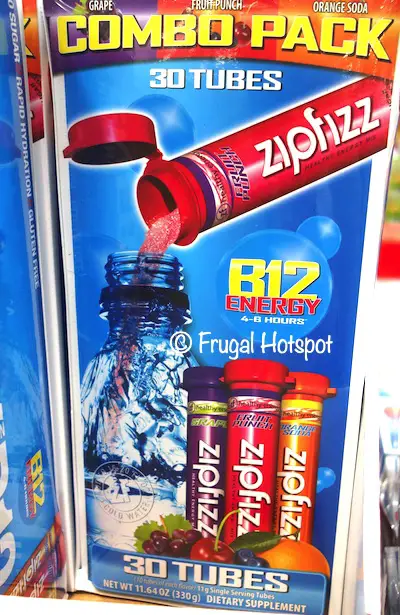 costco-sale-zipfizz-healthy-energy-drink-mix-30-count-99-frugal