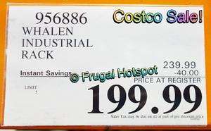 https://www.frugalhotspot.com/wp-content/uploads/2013/02/Whalen-Industrial-Rack-Costco-Sale-Price.jpg?ezimgfmt=rs:300x187/rscb7/ngcb7/notWebP