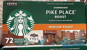 https://www.frugalhotspot.com/wp-content/uploads/2013/03/Starbucks-Pike-Place-Medium-Roast-KCup-Pods-Costco-3123235.jpg?ezimgfmt=rs:372x215/rscb7/ngcb7/notWebP