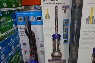 vacuum cleaners target australia