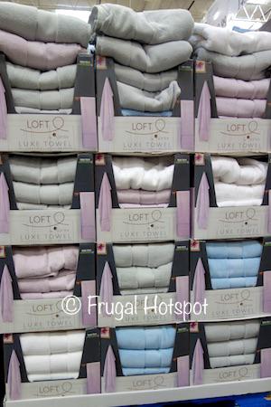 https://www.frugalhotspot.com/wp-content/uploads/2014/11/Loft-Luxe-Spa-Bath-Towel-2018-Costco.jpg?ezimgfmt=rs:300x450/rscb7/ngcb7/notWebP