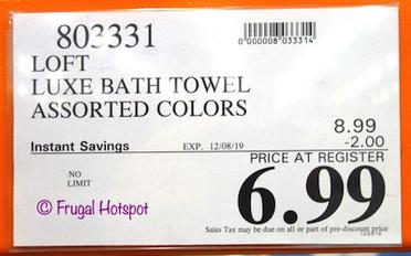 https://www.frugalhotspot.com/wp-content/uploads/2014/11/Loft-Luxe-Spa-Bath-Towel-Loftex-Costco-Sale-Price.jpg?ezimgfmt=rs:372x233/rscb7/ngcb7/notWebP