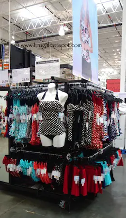 costco bathing suits 2019