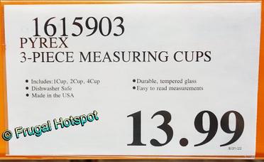 https://www.frugalhotspot.com/wp-content/uploads/2015/07/Pyrex-3-Pack-Glass-Measuring-Cup-Set-Costco-Price.jpg?ezimgfmt=rs:372x229/rscb7/ngcb7/notWebP