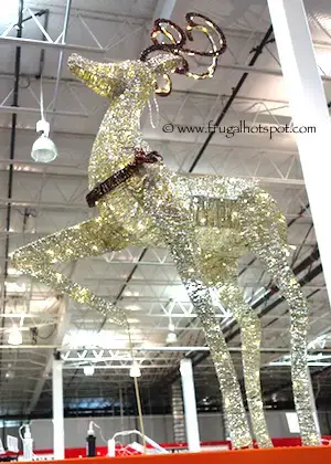 Costco Christmas Decorations 15