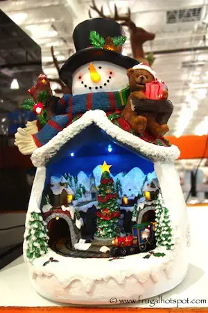 Costco Christmas Decorations 15