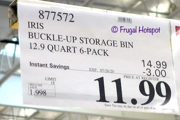 https://www.frugalhotspot.com/wp-content/uploads/2016/01/Iris-Buckle-Up-Storage-Set-12.9-Qt-Costco-Sale-Price.jpg?ezimgfmt=rs:372x248/rscb7/ngcb7/notWebP