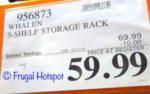 https://www.frugalhotspot.com/wp-content/uploads/2016/05/Whalen-5-Shelf-Storage-Rack-Costco-Sale-Price-e1563693856395.jpg?ezimgfmt=rs:150x94/rscb7/ngcb7/notWebP