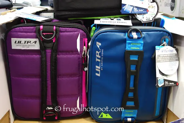 expandable lunch box costco