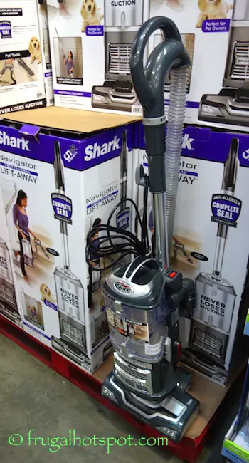 costco-sale-shark-navigator-professional-lift-away-upright-vacuum-119