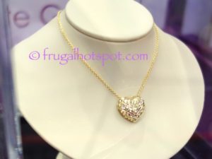 costco online shopping jewelry