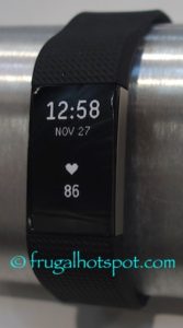 costco fitbit charge 5