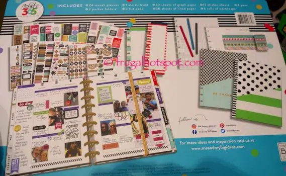 costco-sale-create-365-happy-planner-kit-24-month-19-99