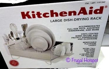 https://www.frugalhotspot.com/wp-content/uploads/2018/01/KitchenAidDryingRack-e1554748409263.jpg?ezimgfmt=rs:372x237/rscb7/ngcb7/notWebP