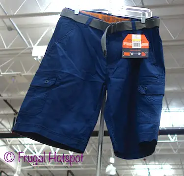 unionbay cargo pants costco