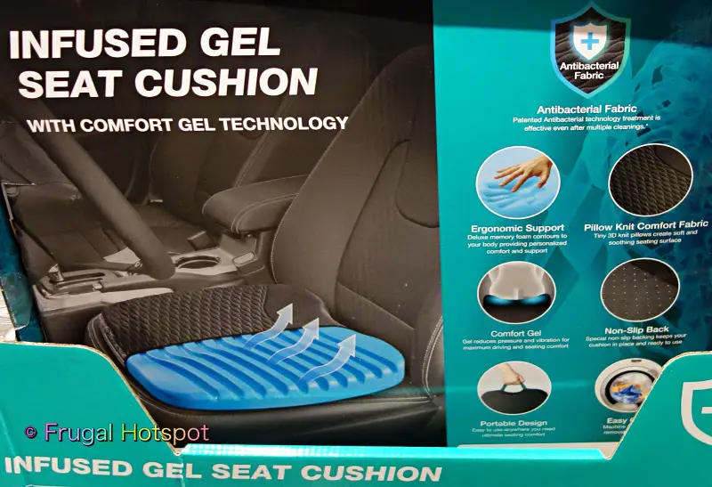 https://www.frugalhotspot.com/wp-content/uploads/2018/09/Type-S-Infused-Gel-Seat-Cushion-Costco.jpg