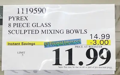 https://www.frugalhotspot.com/wp-content/uploads/2018/11/Pyrex-Sculpted-Glass-Mixing-Bowl-Set-Costco-Sale-Price-Item-1119590.jpg