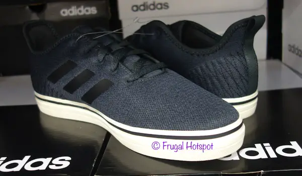 adidas true chill sneakers