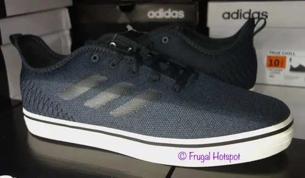 adidas true chill sneakers