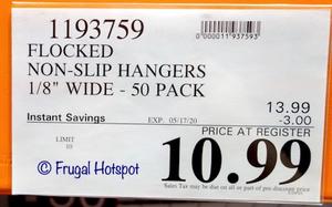 https://www.frugalhotspot.com/wp-content/uploads/2019/01/Costco-50-Non-Slip-Flocked-Hangers-Sale-Price.jpg?ezimgfmt=rs:300x188/rscb7/ngcb7/notWebP