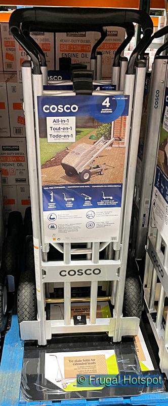 https://www.frugalhotspot.com/wp-content/uploads/2019/02/Cosco-Hand-Truck-All-in-One-Costco-2323038.jpg?ezimgfmt=rs:332x800/rscb7/ngcb7/notWebP
