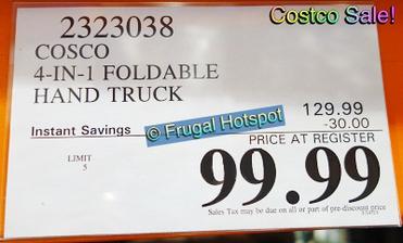 https://www.frugalhotspot.com/wp-content/uploads/2019/02/Costco-4-in-1-Hand-Truck-Costco-Sale-Price-Item-2323038.jpg?ezimgfmt=rs:372x224/rscb7/ngcb7/notWebP