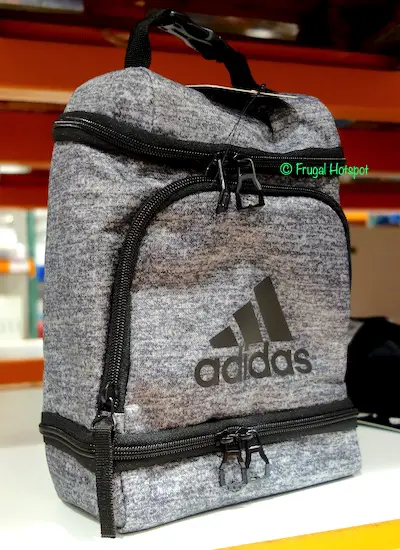 Costco Sale: Adidas Excel Lunch Pack 