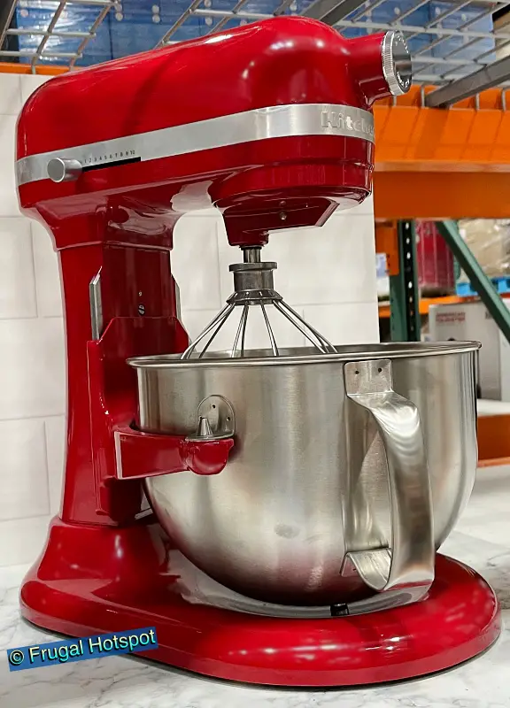 https://www.frugalhotspot.com/wp-content/uploads/2019/04/KitchenAid-6-Quart-Bowl-Lift-Stand-Mixer-in-Red-Costco-Display-Item-2303476.jpg