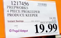 https://www.frugalhotspot.com/wp-content/uploads/2019/04/Prepworks-ProKeeper-Fresh-Produce-Keeper-4-Piece-Set-Costco-Sale-Price.jpg?ezimgfmt=rs:200x125/rscb7/ngcb7/notWebP