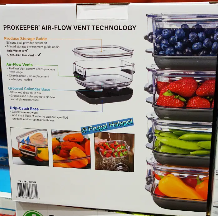 https://www.frugalhotspot.com/wp-content/uploads/2019/04/ProKeeper-Produce-Keeper-4-Pack-features-Costco.jpg