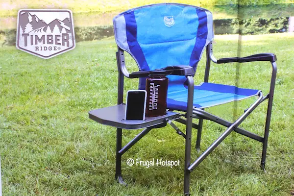costco folding camping chairs