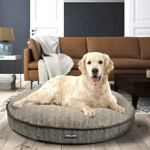 ugg pet bed Cheaper Than Retail Price 