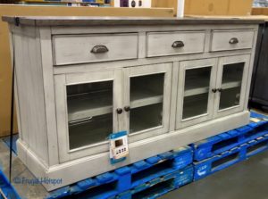 Costco: Bayside Furnishings 72