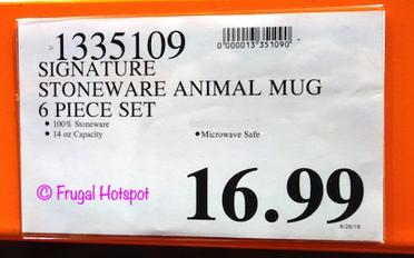 https://www.frugalhotspot.com/wp-content/uploads/2019/08/Signature-Animal-Mugs-6-Costco-price.jpg?ezimgfmt=rs:372x233/rscb7/ngcb7/notWebP