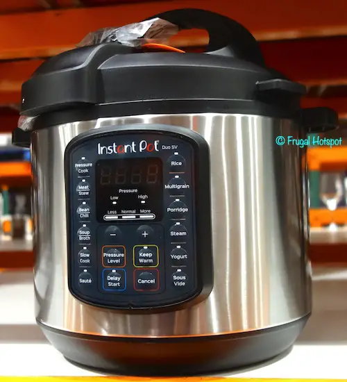 https://www.frugalhotspot.com/wp-content/uploads/2019/09/Instant-Pot-Duo-SV-6-Quart-Pressure-Cooker-Costco-Display.jpg