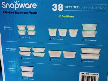 https://www.frugalhotspot.com/wp-content/uploads/2019/10/Snapware-38-Piece-Plastic-Food-Storage-Set-Costco-2.jpg?ezimgfmt=rs:372x279/rscb7/ngcb7/notWebP