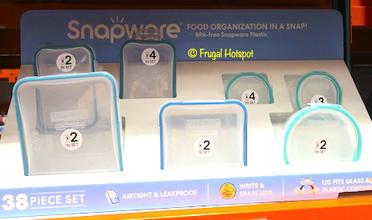 https://www.frugalhotspot.com/wp-content/uploads/2019/10/Snapware-38-Piece-Plastic-Food-Storage-Set-Costco-Display.jpg?ezimgfmt=rs:372x220/rscb7/ngcb7/notWebP