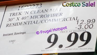 https://www.frugalhotspot.com/wp-content/uploads/2019/10/Trek-n-Clean-microfiber-mat-Costco-Sale-Price.jpg?ezimgfmt=rs:372x215/rscb7/ngcb7/notWebP