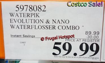 https://www.frugalhotspot.com/wp-content/uploads/2019/10/Waterpik-Evolution-and-Nano-Water-Flosser-Combo-Costco-Sale-Price.jpg?ezimgfmt=rs:372x224/rscb7/ngcb7/notWebP