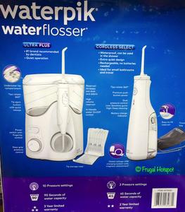 https://www.frugalhotspot.com/wp-content/uploads/2019/10/Waterpik-Ultra-Plus-Waterflosser-Combo-Costco-3.jpg?ezimgfmt=rs:263x301/rscb7/ngcb7/notWebP