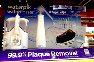 https://www.frugalhotspot.com/wp-content/uploads/2019/10/Waterpik-Ultra-Plus-Waterflosser-Combo-Costco.jpg?ezimgfmt=rs:300x200/rscb7/ngcb7/notWebP