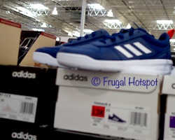 Adidas Kids' Shoes Costco – Frugal Hotspot