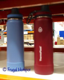 https://www.frugalhotspot.com/wp-content/uploads/2019/11/ThermoFlask-Stainless-Steel-Water-Bottle-Costco-Display.jpg?ezimgfmt=rs:250x314/rscb7/ngcb7/notWebP