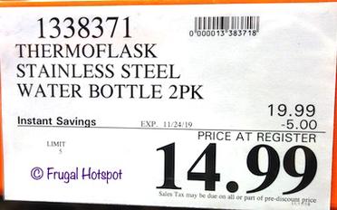 https://www.frugalhotspot.com/wp-content/uploads/2019/11/ThermoFlask-Stainless-Steel-Water-Bottle-Costco-Sale-Price.jpg?ezimgfmt=rs:372x233/rscb7/ngcb7/notWebP