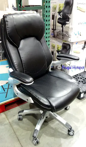Costco Sale – La-Z-Boy Manager Chair $149.99