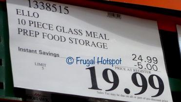 https://www.frugalhotspot.com/wp-content/uploads/2020/01/Ello-Glass-Meal-Prep-Food-Storage-10pc-Costco-Sale-Price.jpg?ezimgfmt=rs:372x209/rscb7/ngcb7/notWebP