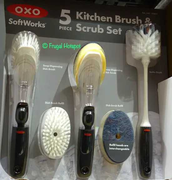 https://www.frugalhotspot.com/wp-content/uploads/2020/02/OXO-SoftWorks-5-Piece-Kitchen-Brush-Costco.jpg