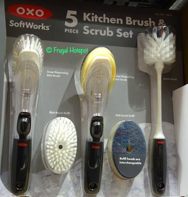 https://www.frugalhotspot.com/wp-content/uploads/2020/02/OXO-SoftWorks-5-Piece-Kitchen-Brush-Costco.jpg?ezimgfmt=rs:372x389/rscb7/ngcb7/notWebP