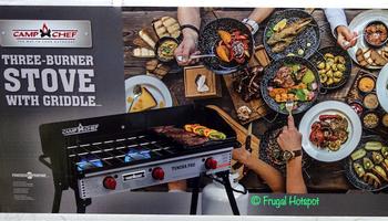 https://www.frugalhotspot.com/wp-content/uploads/2020/03/Camp-Chef-Tundra-Pro-3-Burner-Stove-Costco.jpg?ezimgfmt=rs:350x200/rscb7/ngcb7/notWebP